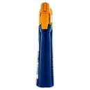 Nivea Sun protect & hydrate 50+ Molto Alta 270 ml